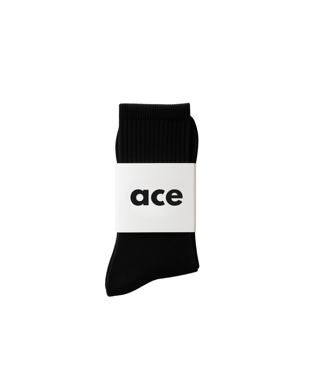 The Classic Grip Sock