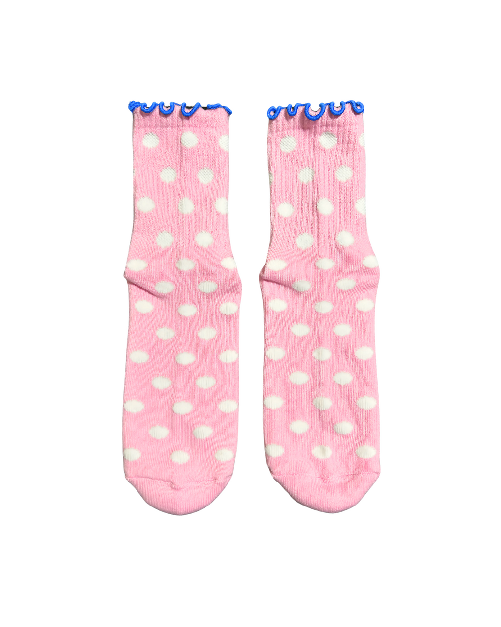 Bubble Grip Sock
