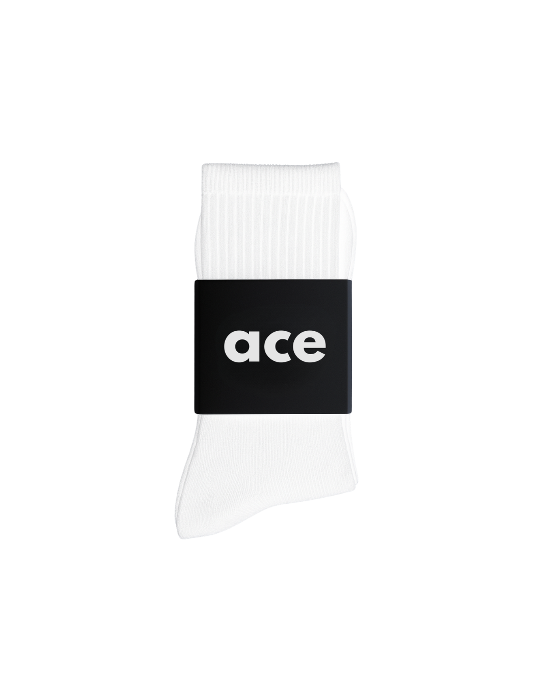 The Classic Grip Sock