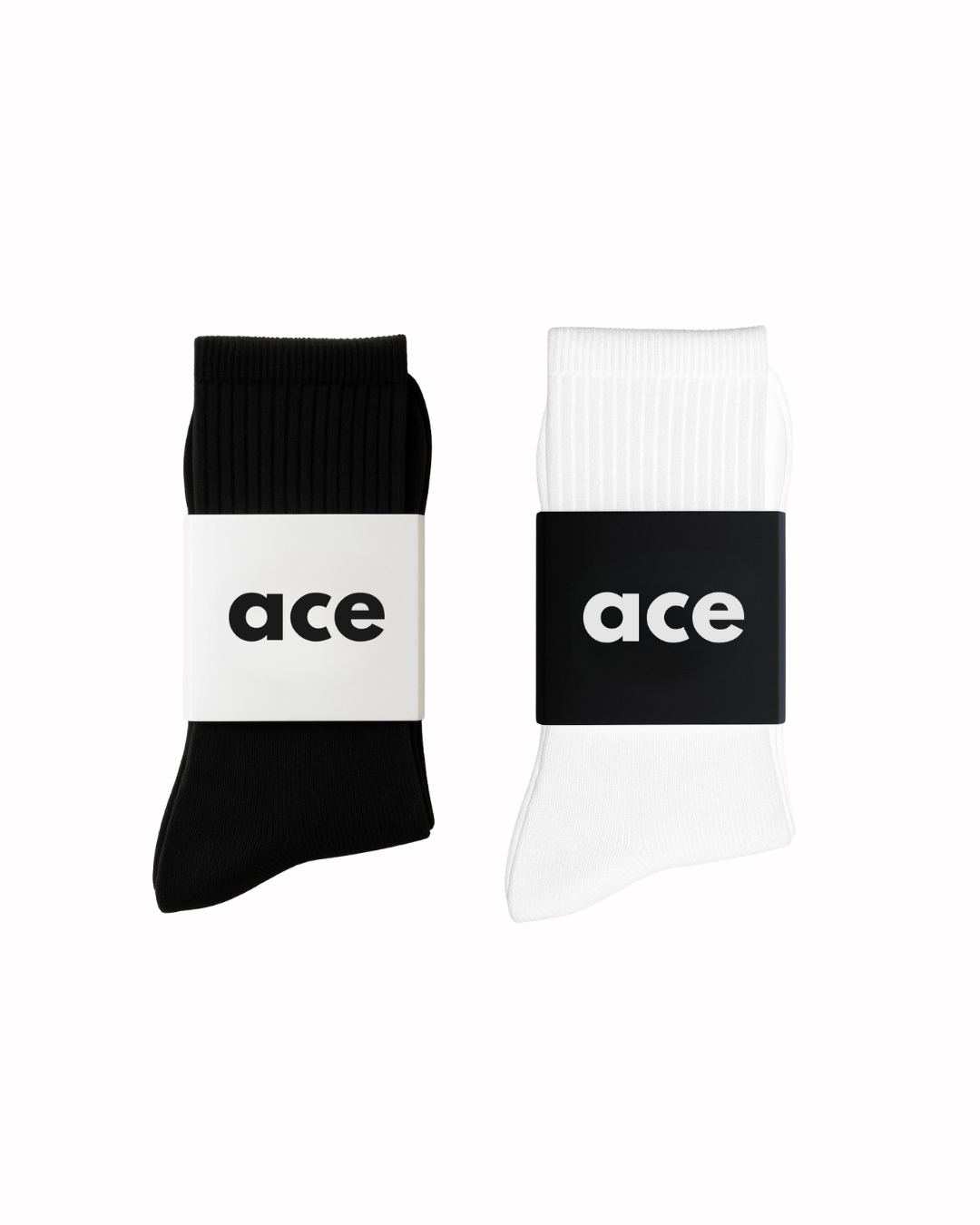 The Classic Grip Sock