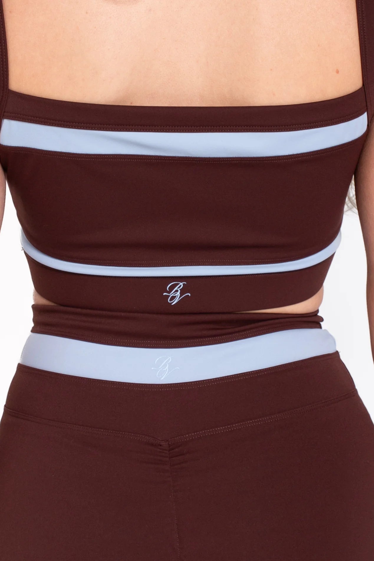 Ace Grip Socks One Year Anniversary Tickets: 12:30 PM Class